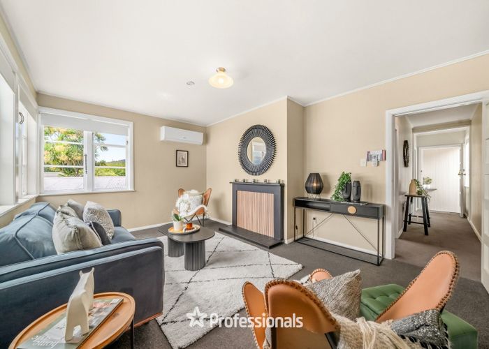  at 40 Judd Crescent, Naenae, Lower Hutt, Wellington