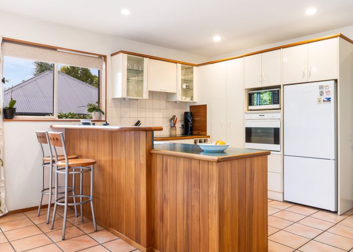  at 22 Hampton Place, Burnside, Christchurch