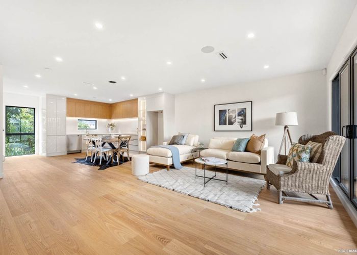  at 5/12 King Edward Avenue, Epsom, Auckland City, Auckland