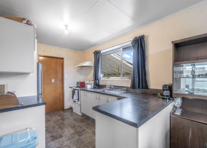  at 20 Waiau Place, Kingswell, Invercargill