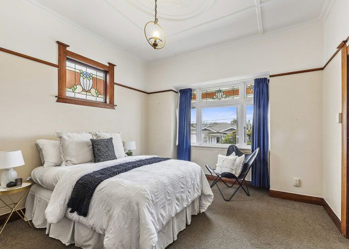  at 3 Angus Avenue, Berhampore, Wellington, Wellington