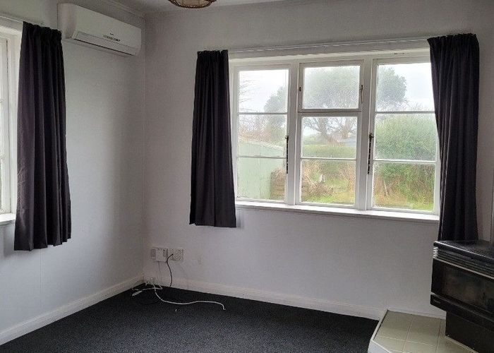  at 25 Lindisfarne Street, Richmond, Invercargill, Southland