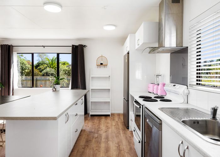  at 38B Cedar Road, Te Awanga, Hastings, Hawke's Bay