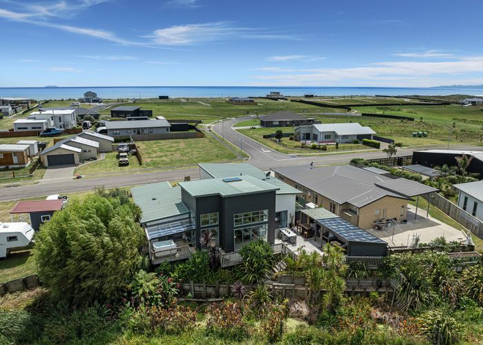  at 56 Arakotipu Boulevard, Waiotahi, Opotiki, Bay Of Plenty