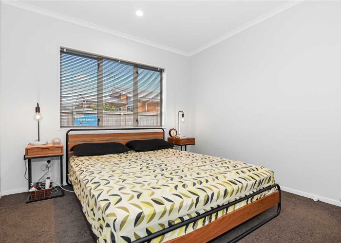  at 13D Enderley Avenue, Enderley, Hamilton, Waikato