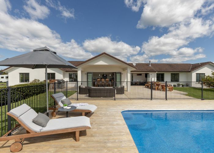 Recently sold 69 Royal Ascot Drive, Papamoa Beach, Papamoa homes.co.nz