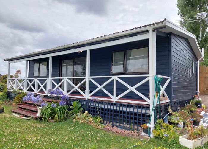 at 1/45 View Road, Henderson, Waitakere City, Auckland