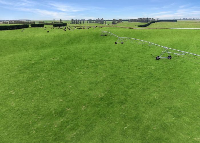  at 126 Happy Valley Road, Herbert, Waitaki, Otago