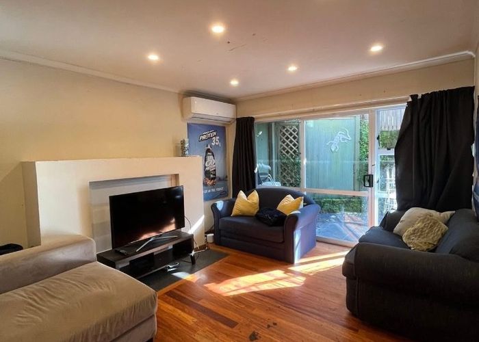  at 42 Epuni Street, Aro Valley, Wellington, Wellington