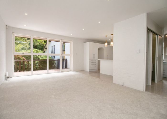 at 8/123 Owens Road, Epsom, Auckland
