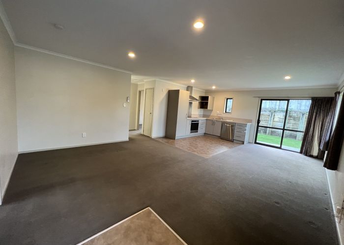  at 52 Sunstone Crescent, Brown Owl, Upper Hutt, Wellington