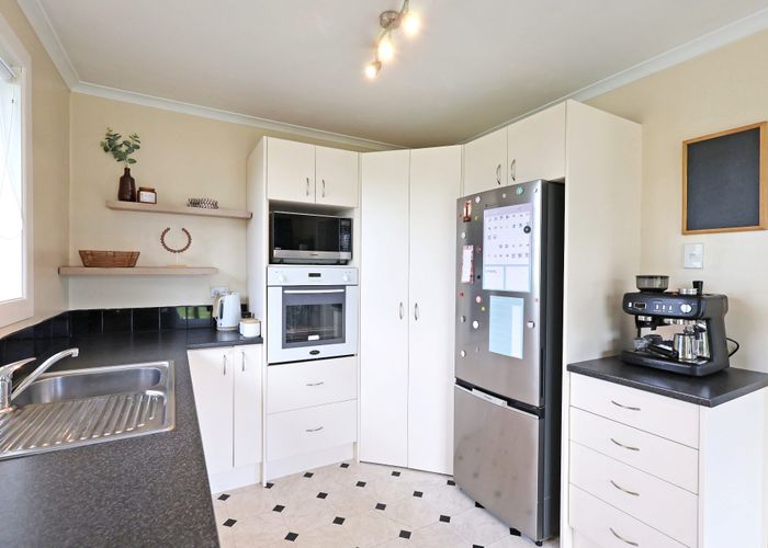  at 51 Philip Street, Gladstone, Invercargill, Southland