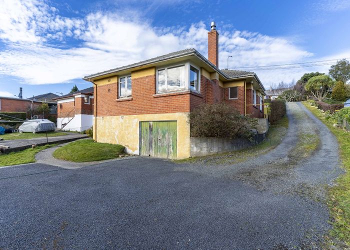  at 293 Pine Hill Road, Liberton, Dunedin, Otago