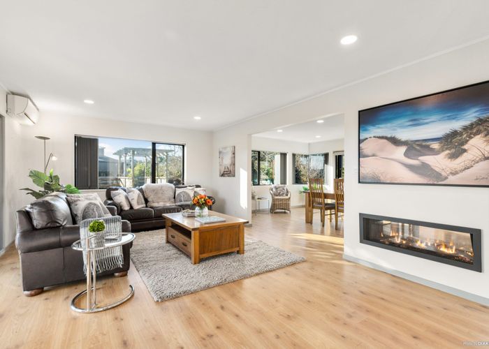  at 43 Millstone Lane, Pokeno, Franklin, Auckland