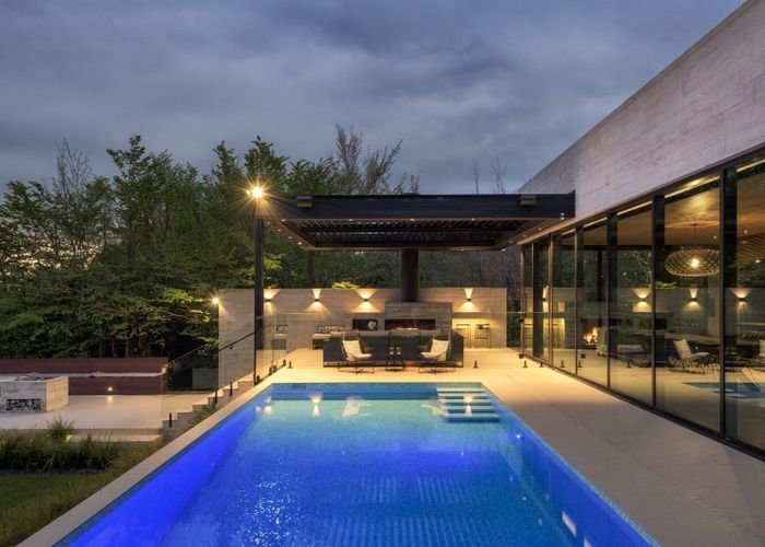  at 146 Bridle Path Road, Heathcote Valley, Christchurch