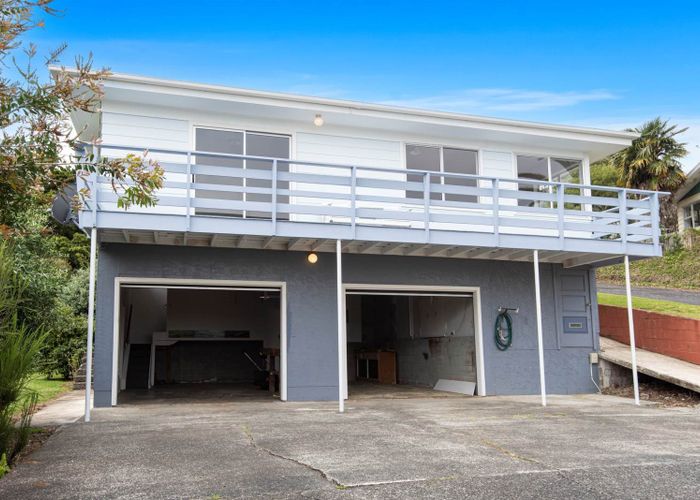  at 11 Tanekaha Drive, Parahaki, Whangarei