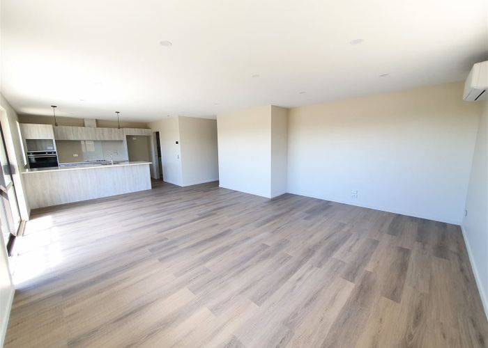  at 6 Rufus Street, Rolleston, Rolleston