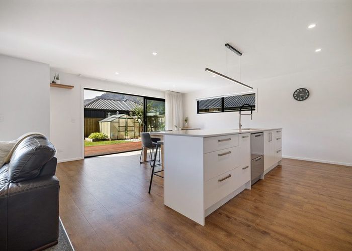  at 22 Crop Street, Hanley's Farm, Jacks Point, Queenstown-Lakes, Otago