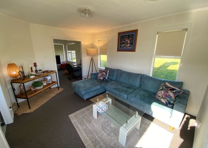  at 32A Kenmore Street, Newlands, Wellington, Wellington