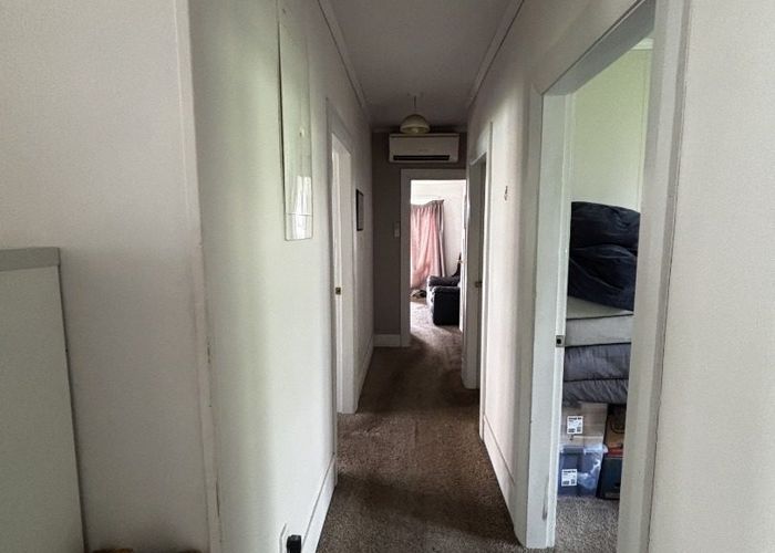  at 117 North Road, North East Valley, Dunedin, Otago