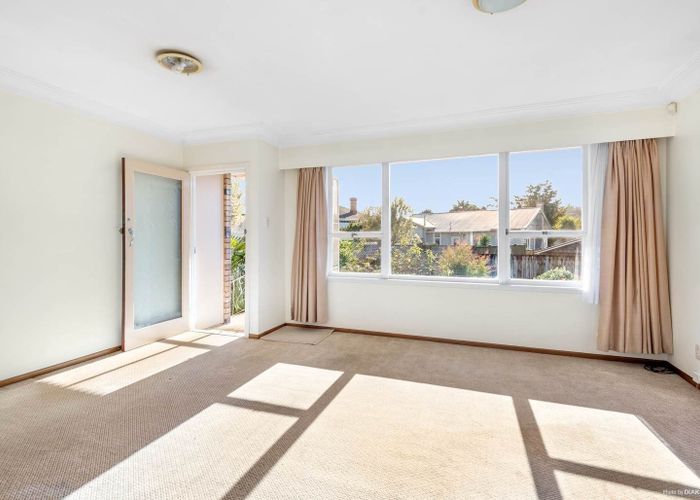  at 4/38 Inkerman Street, Onehunga, Auckland City, Auckland