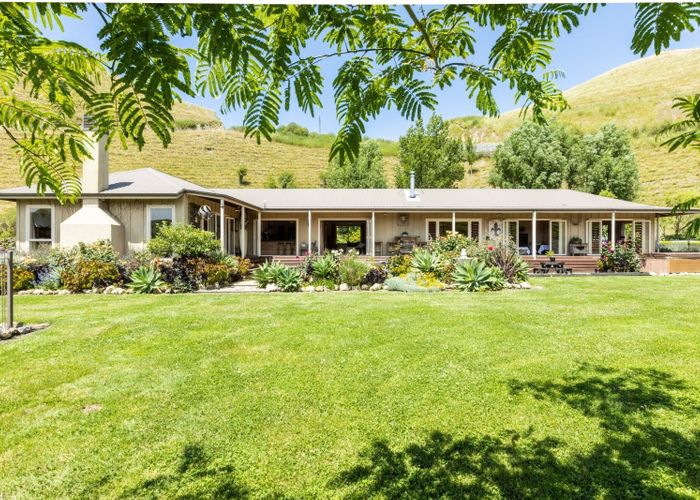  at 11 Mangakuri Road, Havelock North