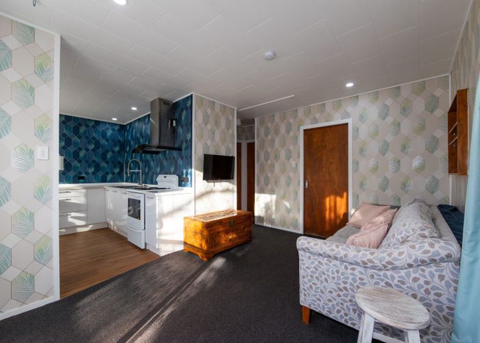  at 11 Jellicoe Place, Tamatea, Napier