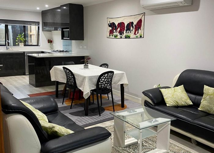  at 45C Landscape Road, Papatoetoe, Manukau City, Auckland