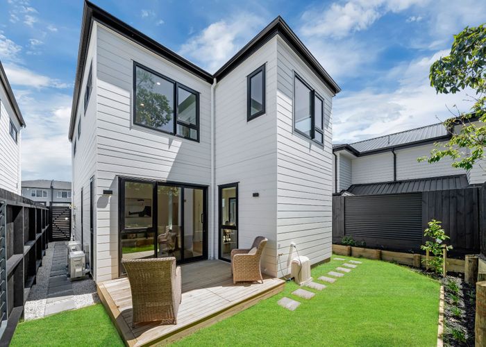  at 68 Marendellas Drive, Bucklands Beach, Manukau City, Auckland