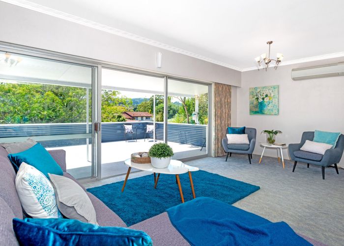  at 5A Cobham Place, Te Hapara, Gisborne, Gisborne