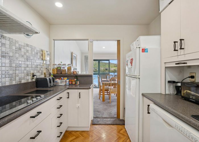  at 13/495 Frankton Road, Town Centre, Queenstown-Lakes, Otago