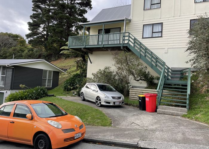  at 7 Hazlewood Avenue, Karori, Wellington, Wellington