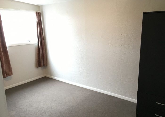  at 27A Blampied Road, Otara, Manukau City, Auckland