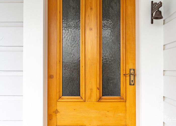  at 105 Normanby St, Dargaville, Kaipara, Northland