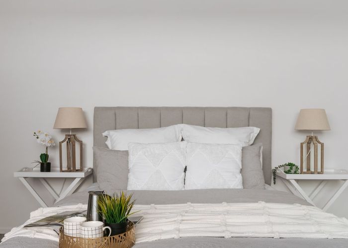  at Lot619, Empire Crescent, Golden Sands, Papamoa, Tauranga, Bay Of Plenty