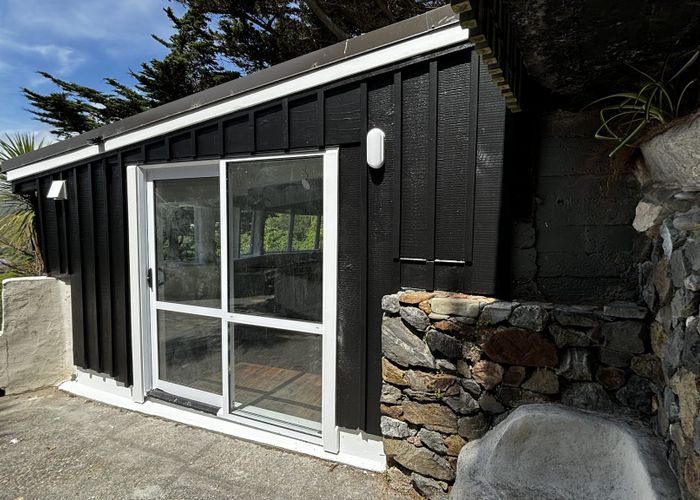  at 16 Pa Road, Pukerua Bay, Porirua