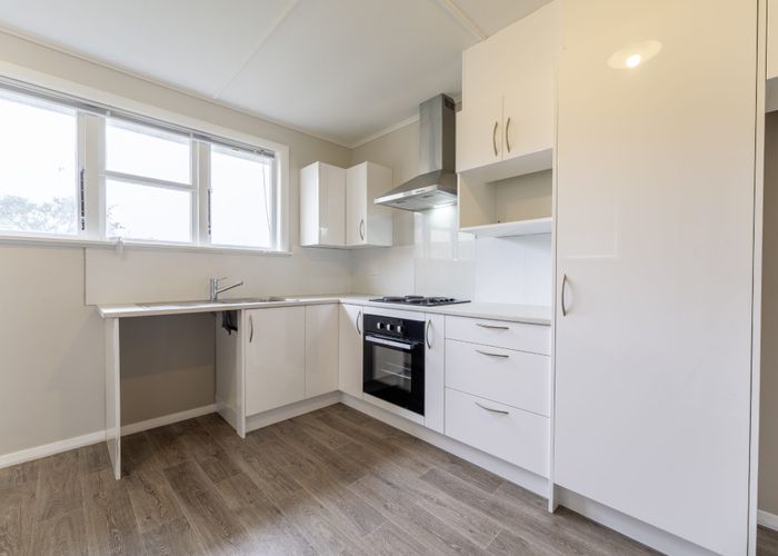  at 71 Canada Street, Watlington, Timaru, Canterbury