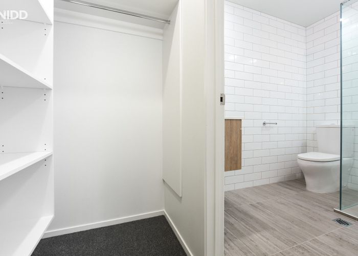  at 3/23 Crawford Street, City Centre, Dunedin, Otago