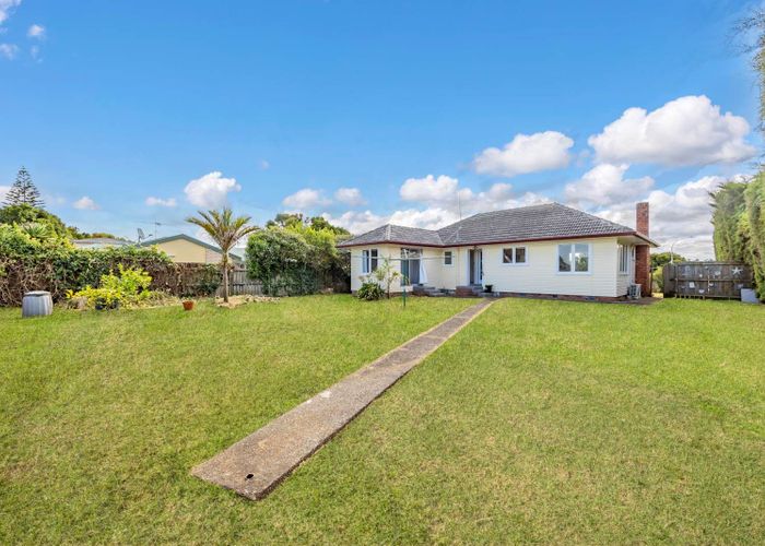  at 50 Farquhar Road, Glendene, Waitakere City, Auckland