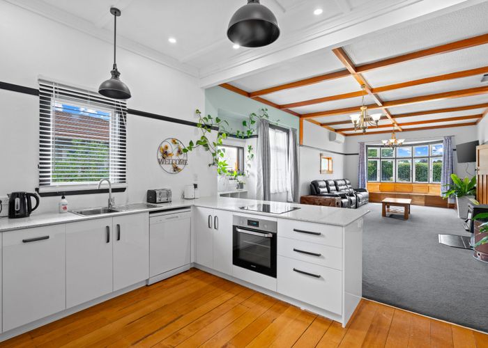  at 13 Coradine Street, Masterton