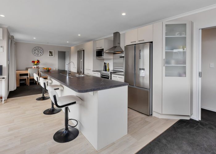  at 27 Bush Haven Drive, Kamo, Whangarei