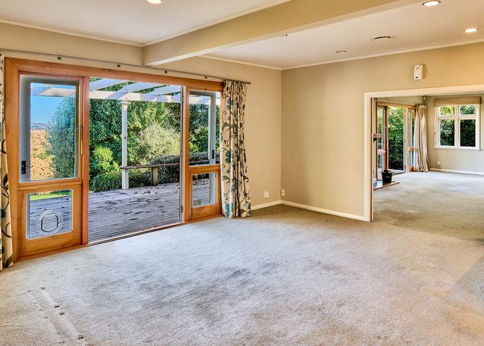  at 207 Flightys Road, Porirua