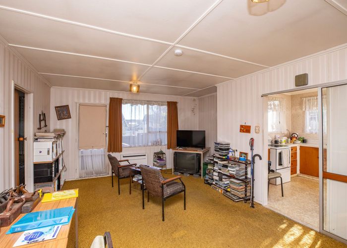  at 5/88 Le Cren Street, Seaview, Timaru