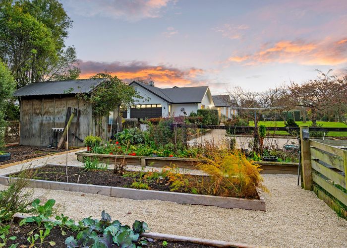  at 106 Mill Road, Ohoka, Waimakariri, Canterbury