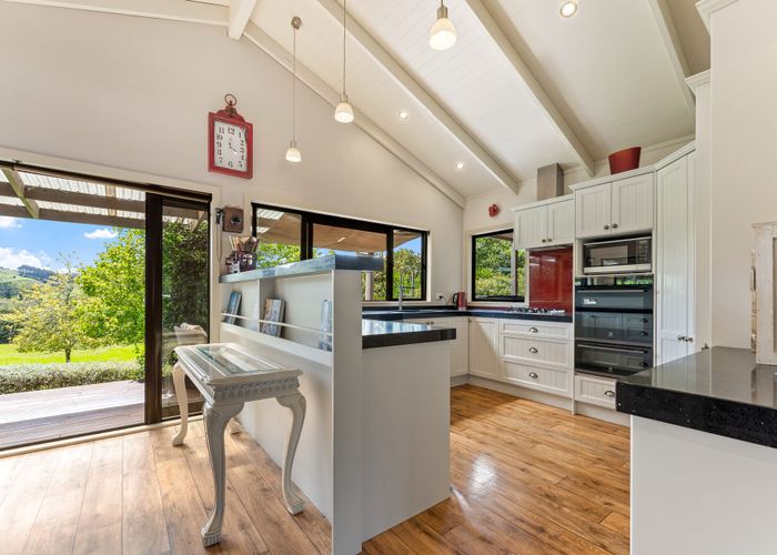  at 970 Tauhoa Road, Kaipara Flats, Rodney, Auckland