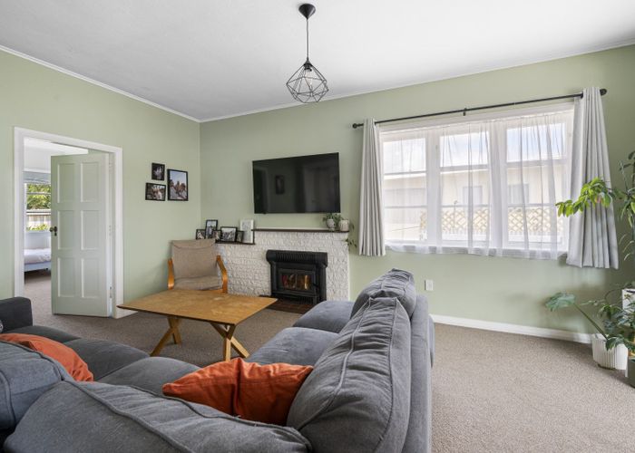  at 85 Latham Street, Marewa, Napier