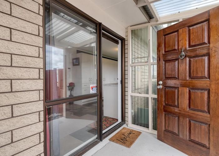  at 508 Pukehina Parade, Te Puke