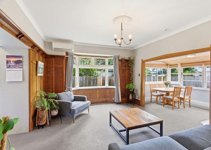  at 189A Selwyn Street, Spreydon, Christchurch City, Canterbury