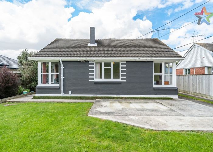 at 1165 Taita Drive, Taita, Lower Hutt