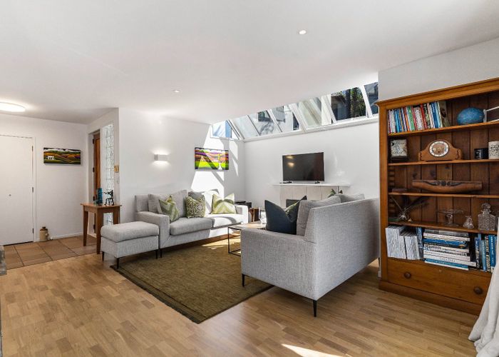  at 6A Sarsfield Street, Herne Bay, Auckland
